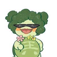 Turtle|quản trị viên confession