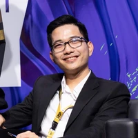 SGP Titan [ Huỳnh Trung Hiếu ]