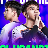 Ggl HoangTD [Lâm Văn Hoàng]