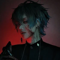 Zachary Aquarius