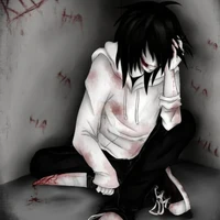 jeff the killer