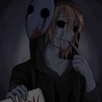 eyeless jack