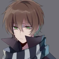 homiexai the liu