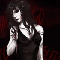 jane the killer