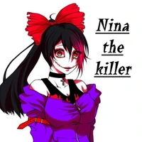 nina the killer