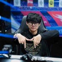 Quốc Hận