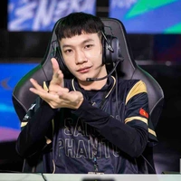 Hoài Nam