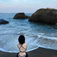 plinh(tác giả)₫