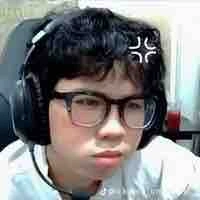 Hữu Đạt