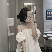 Lý Kiều Kiều-Nàng