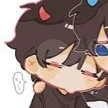 kan