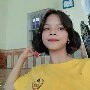 Bùi Hồng Tươi