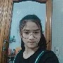Đỗ Mai
