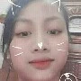 Huyền Diệu