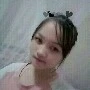 Thanh Nga