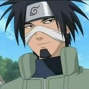 Hagane Kotetsu