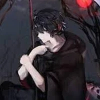 Thần chết (Laydi)