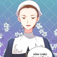 Ishina