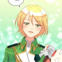 Eiji