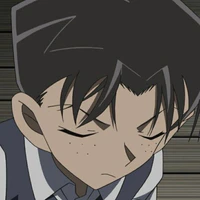 Tsuburaya Mitsuhiko