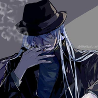 Gin