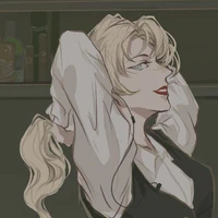 Vermouth(Sharon/Chris Vineyard)