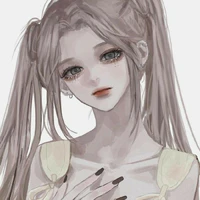 Hogiya Haruhi(trước khi xuyên)