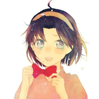 Yoshida Ayumi