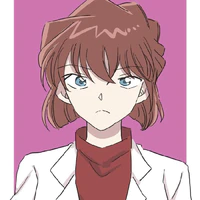 Sherry