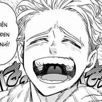 Umemiya Hajime 