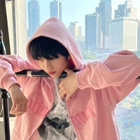 Trương Hàm Thụy