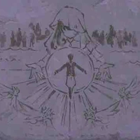 Egeria