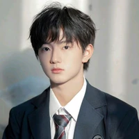 Mục Chỉ Thừa