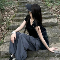 Dư Noãn Tâm