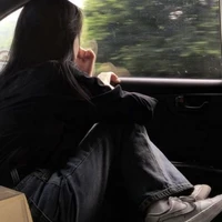 Trương Ngọc Băng