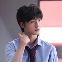 Hoàng Sóc