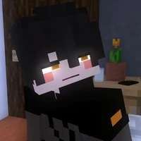 Oti