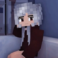 Leen