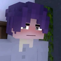 Pur