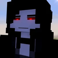 ？？?