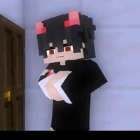 Kan