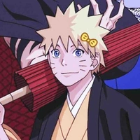 Eiu mê Nar-chan