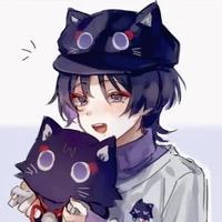 Scaramouche (Wanderer)