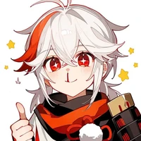 Kazuha