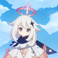 Paimon