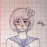 con ng khác của tg