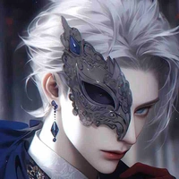 Ran Alexandrovich Miller