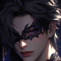 York Alexanderovich Miller 