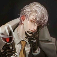 Brian Alexanderovich Miller 