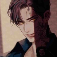 William Alexanderovich Miller 